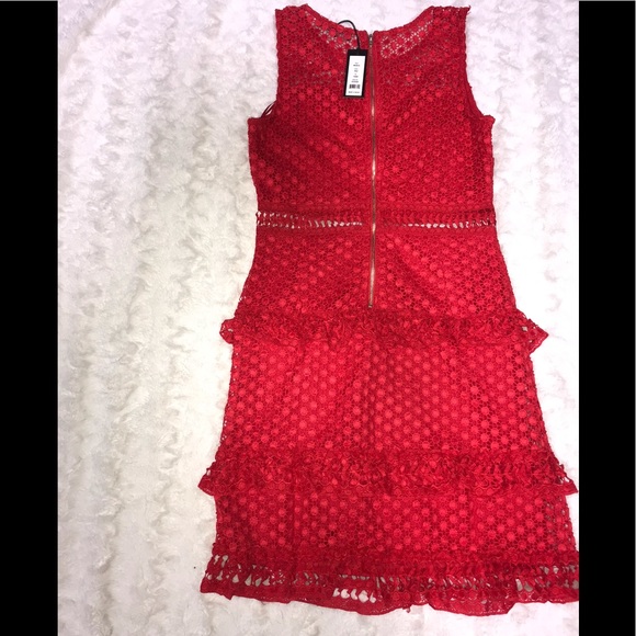 Romeo and Juliet size medium new with tags $240 - Picture 3 of 8